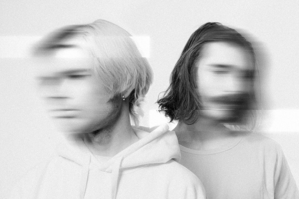 RORO-snapir-PressPic